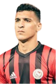 https://img.koioqz.com/img/football/player/5eb116f502a8de33d31e88e21872e832.png