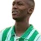 https://img.koioqz.com/img/football/player/5f014d36d3d448294908d2f2c5c22d27.png