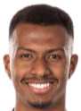 https://img.koioqz.com/img/football/player/5f0eed7aea622d29f844f5fcc8998eb2.png