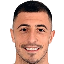 https://img.koioqz.com/img/football/player/5f310037fc079ee92fe0de17aa0fac1a.png