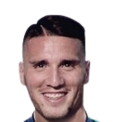 https://img.koioqz.com/img/football/player/5f67466f147d3cd8939d8070dd59e24e.png