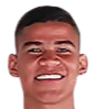 https://img.koioqz.com/img/football/player/60c49ab4ed77b398f315edfd893b5b89.png