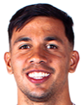 https://img.koioqz.com/img/football/player/6239fd4b1dbd0c8e55c8c06664b1e135.png