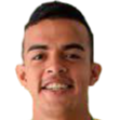 https://img.koioqz.com/img/football/player/62bbcc81245c59f177b4371a43c97478.png