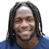 https://img.koioqz.com/img/football/player/630d8f6a8f058d1685d572179b90a2ae.png