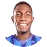 https://img.koioqz.com/img/football/player/63362d9b725b58de742d03ffcae27d62.png