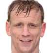 https://img.koioqz.com/img/football/player/6353caa1d3fff290e346756741134036.png