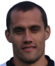 https://img.koioqz.com/img/football/player/63e59b72b3944ded3097902e6bb01d25.png