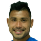 https://img.koioqz.com/img/football/player/6407253430d4a7b43ed98b541343ebfb.png