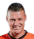 https://img.koioqz.com/img/football/player/64cc66c487d1330ebe8e62bcdfc7bf78.png