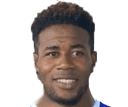 https://img.koioqz.com/img/football/player/64f39eec4c5490bd9ef78efa066ee318.png