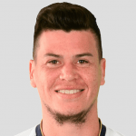 https://img.koioqz.com/img/football/player/652a009ec14c04b90ba76a45a874aaef.png