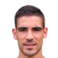 https://img.koioqz.com/img/football/player/65343499d35a155cf2f555c49ce1a2e9.png