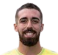 https://img.koioqz.com/img/football/player/660005831b7f2b2c9bc79527334a9760.png