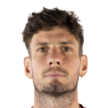 https://img.koioqz.com/img/football/player/66da38afdc6578be4d447926632139a1.png