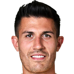 https://img.koioqz.com/img/football/player/67235b2446b5b78eee4523bc8a5a97ec.png