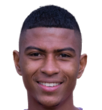 https://img.koioqz.com/img/football/player/6824530210d93c3eebfb1478f2932c56.png