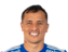 https://img.koioqz.com/img/football/player/683f0fdcf048fb5ebc78d728170d7229.png