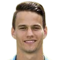 https://img.koioqz.com/img/football/player/68fbc1ca8343cdc6ae42b6dada413991.png