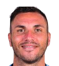 https://img.koioqz.com/img/football/player/69352a516157c3231390acacb3ebd9b3.png