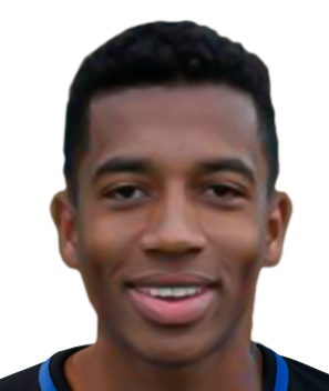 https://img.koioqz.com/img/football/player/693c3051e07a76a2c940e5ab46360b84.png