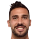 https://img.koioqz.com/img/football/player/69a809704d4a2f3b5fe36a6302fb5e7c.png