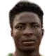 https://img.koioqz.com/img/football/player/6b04e1d9f1a54b7147ff1a410314d7d5.png