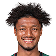 https://img.koioqz.com/img/football/player/6bafdb0ae075b6cdc035fae08f8f33a9.png