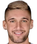 https://img.koioqz.com/img/football/player/6c33b85ab4ab0929b9ac31dec7e5c7a5.png