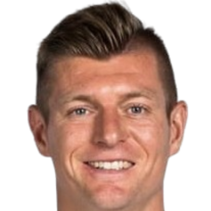 https://img.koioqz.com/img/football/player/6c7aca340f70533ea78e8aea18757128.png