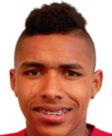 https://img.koioqz.com/img/football/player/6cce16d7d8986d0751890ca5e056c6d5.png