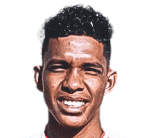 https://img.koioqz.com/img/football/player/6e1493dc3877771941f21264dc1ec3aa.png