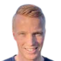 https://img.koioqz.com/img/football/player/6edf61a380ee2331de84570115219630.png