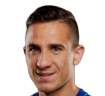 https://img.koioqz.com/img/football/player/6f55d3dded561429ebfd080777ee6161.png