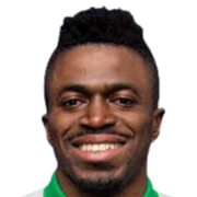 https://img.koioqz.com/img/football/player/709af664b4ebebe8dfcd8fc9e45fea36.png