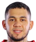 https://img.koioqz.com/img/football/player/70c6a34a9d5a4fdcd08f196d27bb93e6.png