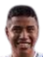 https://img.koioqz.com/img/football/player/71b0f620fbb9f54cfbfb68c5f2341d9f.png