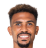 https://img.koioqz.com/img/football/player/71c8cd3a93b6cb86101fd5182469b4f4.png