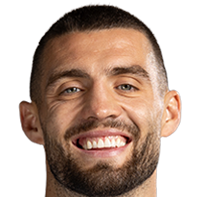 https://img.koioqz.com/img/football/player/725cf17196009e574d89b4edb6c3383f.png