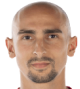 https://img.koioqz.com/img/football/player/728e5b6ccb552570d5004d7378d28291.png