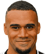 https://img.koioqz.com/img/football/player/72b324a0de4c3faae68b685d4193e276.png