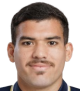 https://img.koioqz.com/img/football/player/740d8dffebfd21a050eb77f69e4115dc.png