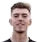 https://img.koioqz.com/img/football/player/744eaec6cc61b1cc28efe5ca09ca445a.png