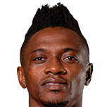 https://img.koioqz.com/img/football/player/74aca7db5a2a103abaec60a16c8919be.png