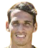 https://img.koioqz.com/img/football/player/74bab209f7173da9f5a1ac3c65124492.png