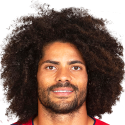 https://img.koioqz.com/img/football/player/74c03ebebb5c1fcdb3e69f1708375298.png