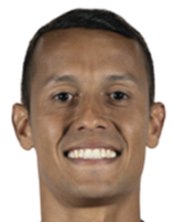 https://img.koioqz.com/img/football/player/74f1ed0507980143316d39979a915a78.png