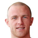 https://img.koioqz.com/img/football/player/74fd08e34cf2a51d971f27974b91b147.png