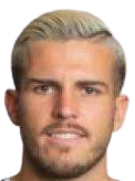 https://img.koioqz.com/img/football/player/7520e56feb95bfecd92645f5b994d554.png