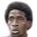 https://img.koioqz.com/img/football/player/754304aac1fef9af566ccdfa3a2ad1fc.png